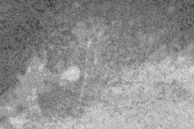 Soyut arkaplan renkli modern desen 