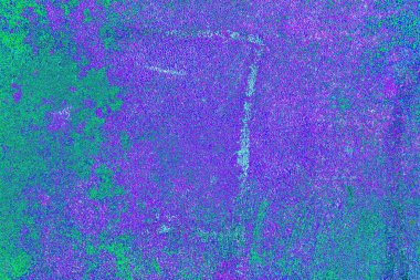 Soyut arkaplan tam çerçeve modern kalıp 