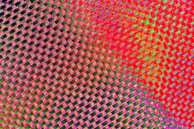 yaratıcı ve tasarım sanatı, kopyalama alanı duvar kağıdı, soyut renkli doku arkaplanı