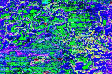 Duvar kağıdı için suluboya arka planının soyut renkli dokusu. Yaratıcı ve tasarım sanatı.