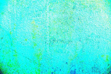 Duvar kağıdı için suluboya arka planının soyut renkli dokusu. Yaratıcı ve tasarım sanatı.