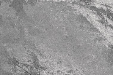 Soyut arkaplan renkli modern desen 