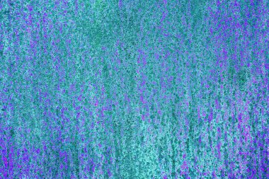 Soyut arkaplan tam çerçeve modern kalıp 