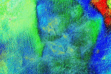 Soyut arkaplan tam çerçeve modern kalıp 