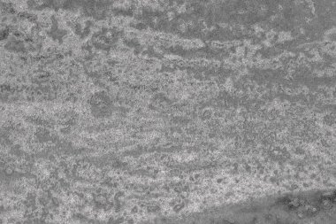 Soyut arkaplan renkli modern desen 