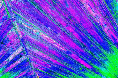 yaratıcı ve tasarım sanatı, kopyalama alanı duvar kağıdı, soyut renkli doku arkaplanı