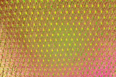 Soyut arkaplan tam çerçeve modern kalıp 