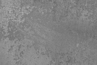 Soyut arkaplan renkli modern desen 