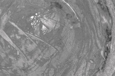 Soyut arkaplan renkli modern desen 