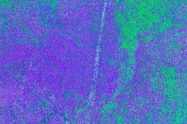 Soyut arkaplan tam çerçeve modern kalıp 