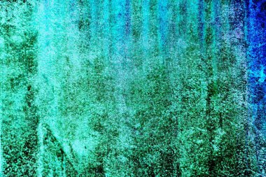 Soyut arkaplan tam çerçeve modern kalıp 