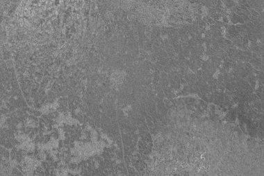 Soyut arkaplan renkli modern desen 