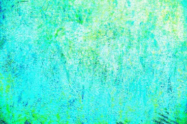 Duvar kağıdı için suluboya arka planının soyut renkli dokusu. Yaratıcı ve tasarım sanatı.