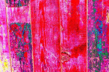 yaratıcı ve tasarım sanatı, kopyalama alanı duvar kağıdı, soyut renkli doku arkaplanı  