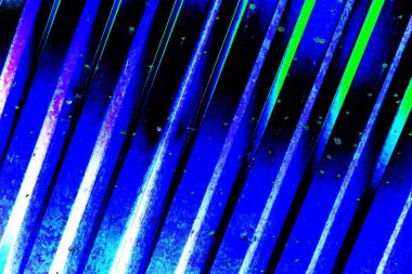 yaratıcı ve tasarım sanatı, kopyalama alanı duvar kağıdı, soyut renkli doku arkaplanı  