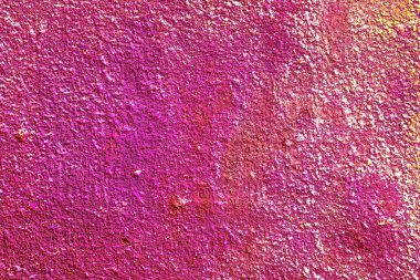 Duvar kağıdı için suluboya arka planının soyut renkli dokusu. Yaratıcı ve tasarım sanatı.