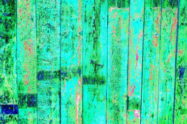 Soyut arkaplan tam çerçeve modern kalıp 