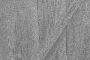 Soyut arkaplan renkli modern desen 