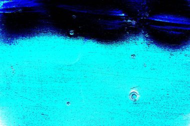 yaratıcı ve tasarım sanatı, kopyalama alanı duvar kağıdı, soyut renkli doku arkaplanı