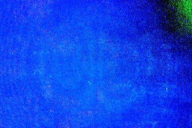 Duvar kağıdı için soyut renkli doku arkaplanı. Yaratıcı ve tasarım sanatı, eski duvar dokusu.