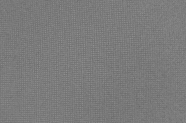 Soyut arkaplan renkli modern desen 