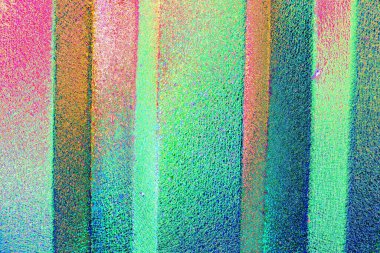 Soyut arkaplan tam çerçeve modern kalıp 