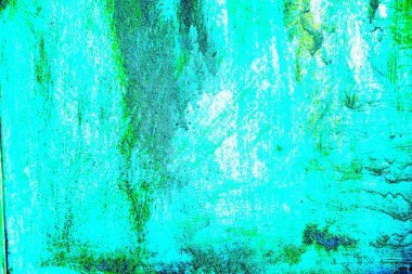 yaratıcı ve tasarım sanatı, kopyalama alanı duvar kağıdı, soyut renkli doku arkaplanı  