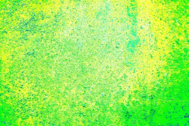 Duvar kağıdı için suluboya arka planının soyut renkli dokusu. Yaratıcı ve tasarım sanatı.