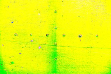 Soyut arkaplan tam çerçeve modern kalıp 