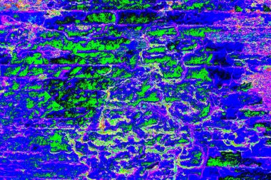 Duvar kağıdı için suluboya arka planının soyut renkli dokusu. Yaratıcı ve tasarım sanatı.