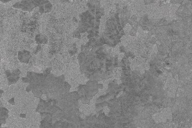 Soyut arkaplan renkli modern desen 