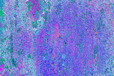 Soyut arkaplan tam çerçeve modern kalıp 