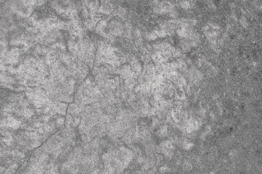 Soyut arkaplan renkli modern desen 