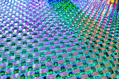 Soyut arkaplan tam çerçeve modern kalıp 