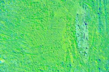 Soyut arkaplan tam çerçeve modern kalıp 