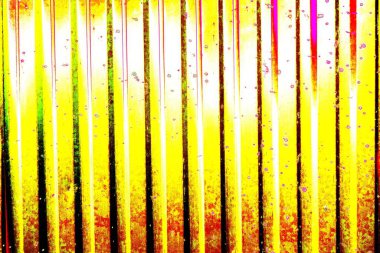 Soyut arkaplan tam çerçeve modern kalıp 