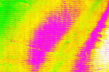 Soyut arkaplan tam çerçeve modern kalıp 