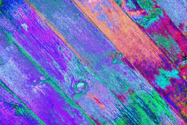 Tahta doku. Eski tahta ahşap duvar arka planı. Eski ahşap dokusu. Yıpranmış odun parçası..