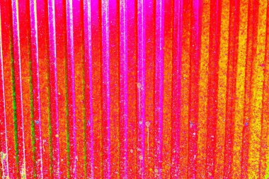 Soyut arkaplan tam çerçeve modern kalıp 