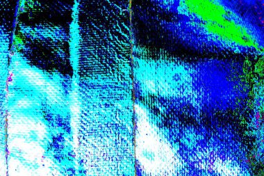 yaratıcı ve tasarım sanatı, kopyalama alanı duvar kağıdı, soyut renkli doku arkaplanı