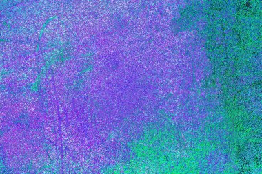 Soyut arkaplan tam çerçeve modern kalıp 