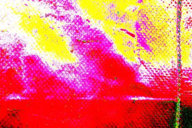 yaratıcı ve tasarım sanatı, kopyalama alanı duvar kağıdı, soyut renkli doku arkaplanı