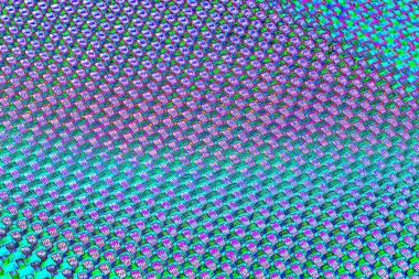 Soyut arkaplan tam çerçeve modern kalıp 