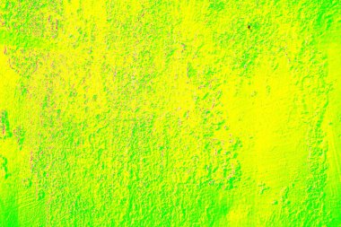 Mavi boya metal plaka desen ve arkaplan