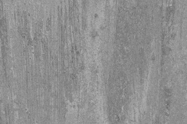 Soyut arkaplan renkli modern desen 