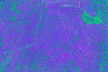 Soyut arkaplan tam çerçeve modern kalıp 