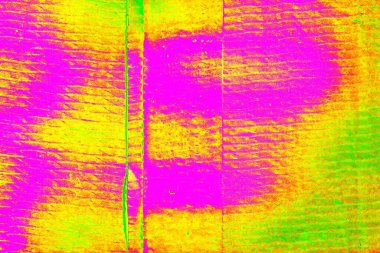 Soyut arkaplan tam çerçeve modern kalıp 