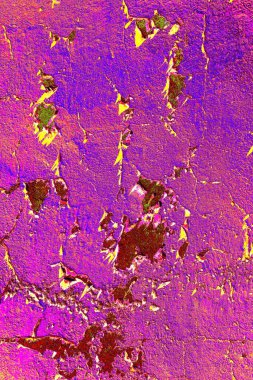 Duvar kağıdı için suluboya arka planının soyut renkli dokusu. Yaratıcı ve tasarım sanatı.