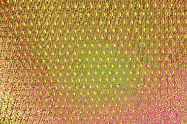 Soyut arkaplan tam çerçeve modern kalıp 