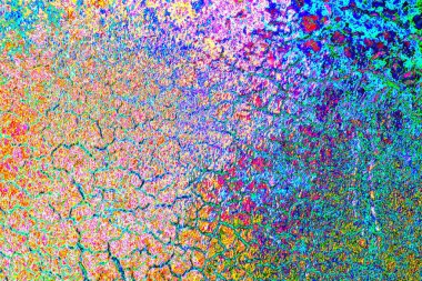 Soyut arkaplan tam çerçeve modern kalıp 